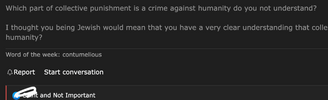 Screenshot 2025-06-27 at 7.10.08 pm.png Screenshot 2025-06-27 at 7.10.08 pm.png