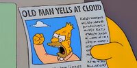 SimpsonsOldManCloud.jpg