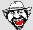 1751016729556.png