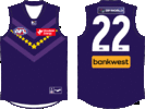 Fremantle-2025-Star.gif