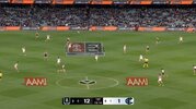 aflgroundmarkings1g.jpg