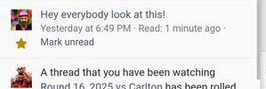 Screenshot_20250628-101608.png