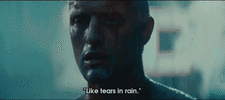b851995216022cc54e35cdfd474f6b0f.gif