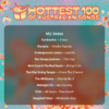 2025-australiansongs.png