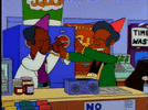 1000021168.gif