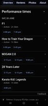 Screenshot_20250628_151334_Samsung Internet.jpg