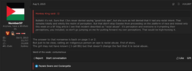 Screenshot 2025-06-28 at 3.25.08 pm.png