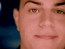 1000001059.gif