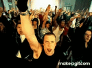 1000001060.gif