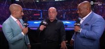 rogan on gear.jpg
