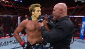 Parish wins again.jpg