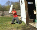backfire4.gif
