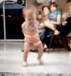excited.gif