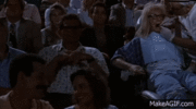 1751183482486.gif