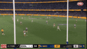 ezgif-34e536900a92c8.gif