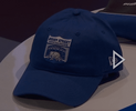 1751275436593.png