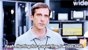 tumblr_mkncidoSa51qem3l9o6_250.gif