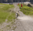 1751279401487.gif