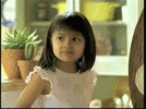 KGnE7xg.gif