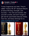 1751335258815.png