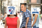 1751350206968.png