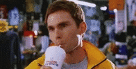 1751361359244.gif