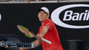1000001063.gif