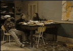 1751379124359.gif