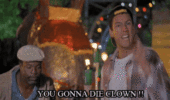 asd.gif