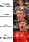 1751447476932.png