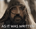 IMG_4640.gif