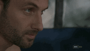 1750384083538789.gif