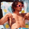 1751509730852.gif