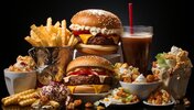 food.jpg
