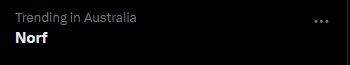 1751547009532.png