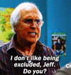 ca8afa80c0bcbb8e45f2c80273cadb95_w200.gif