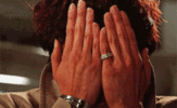 peeking gif2.gif