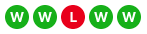 1751609078353.png