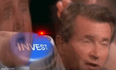 Screenshot_20250704-201338.png
