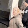 offtojail.gif