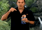 IMG_3482.png