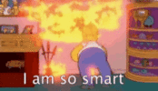 homer-smart.gif
