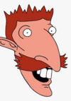 IMG_1948.png