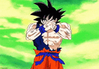 1751630348583.gif