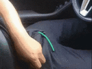1726992786805046.gif