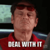 dealwithit.gif