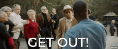 getout8.gif