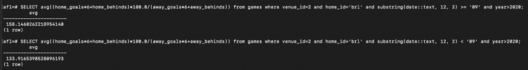 Screenshot 2025-07-04 at 23.10.36.png