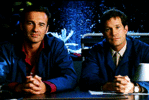 1000001065.gif