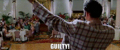 IMG_5951.gif